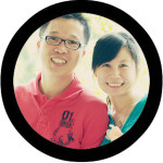 alumni_2012