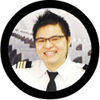facilitator_2014