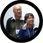 alumni_2014_usa