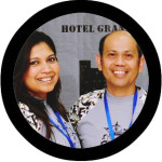 alumni_2011