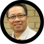 facilitator_overseas_2013