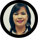facilitator_2013