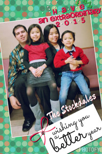 kesaksian_lya_stockdale