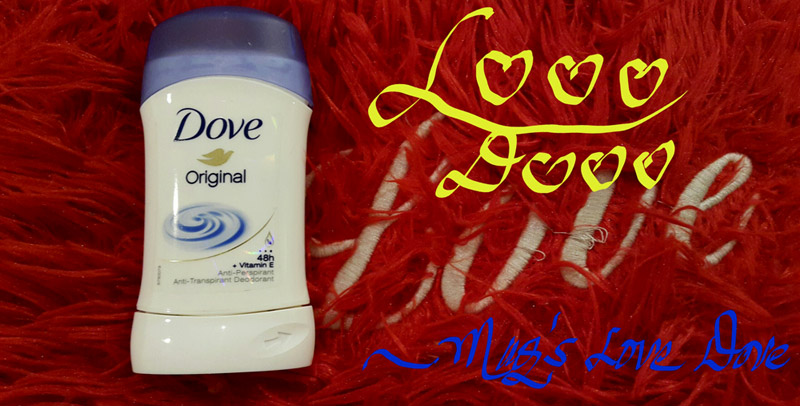 maqchoice_dove