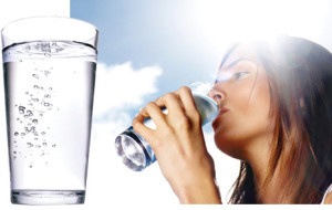 mc_healthy_water