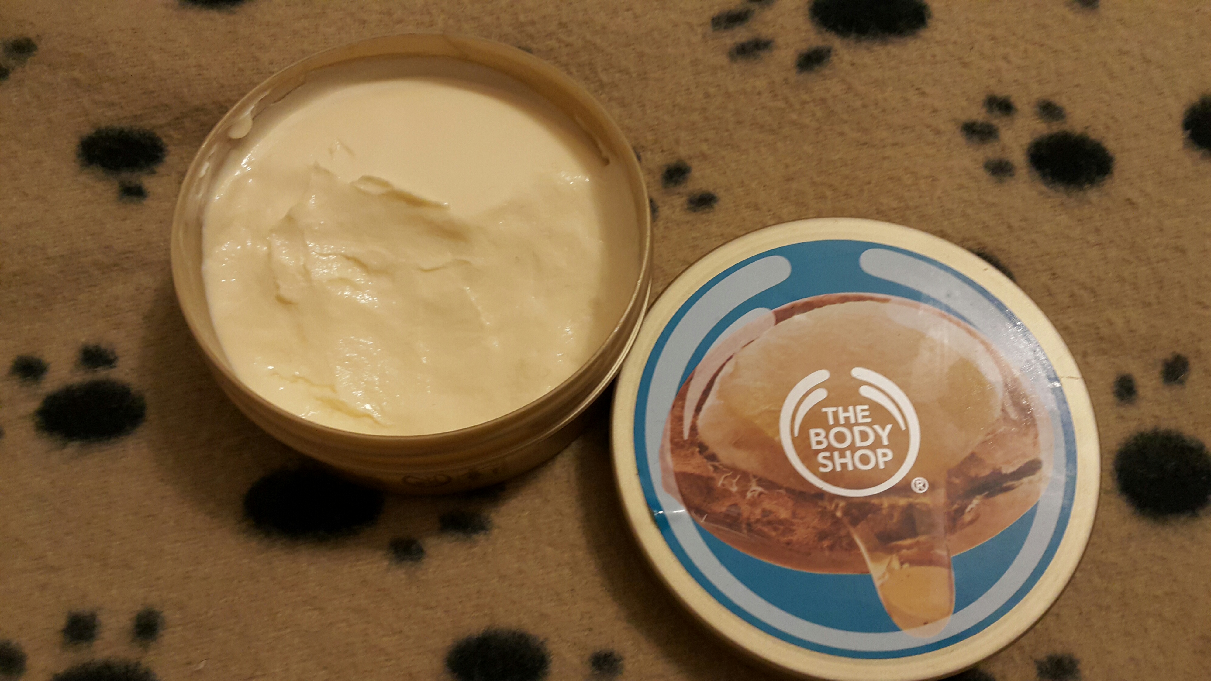 mc_body_lotion