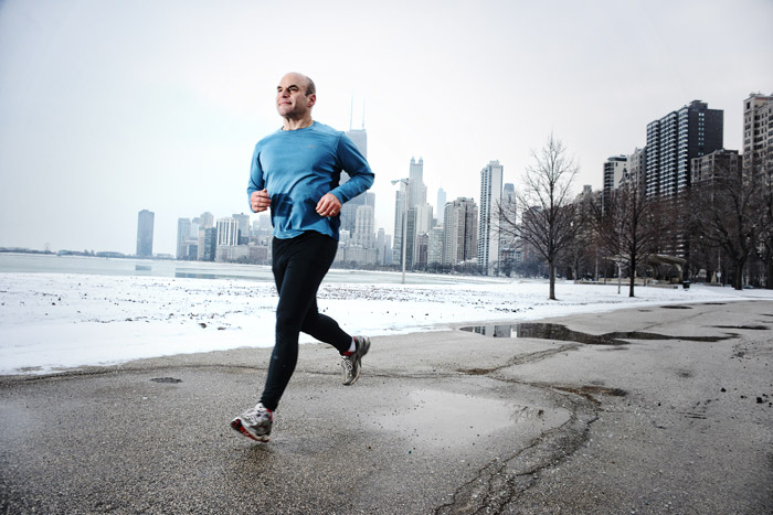 fmh_kenali_kehendak_Tuhan