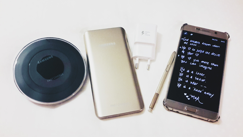 galaxy_note_5
