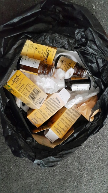 20150815_103712_resized