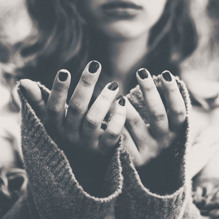 fmh_iman_tanpa_reservasi