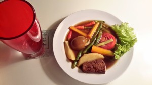 Selat Solo
