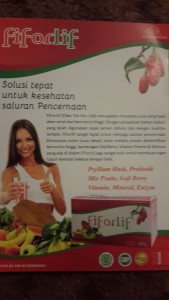 detox usus
