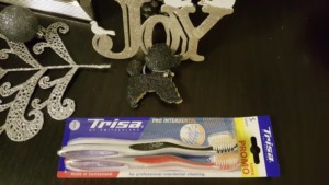 tooth-brush01