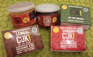 sambal-cuk