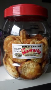 bolu-mawar
